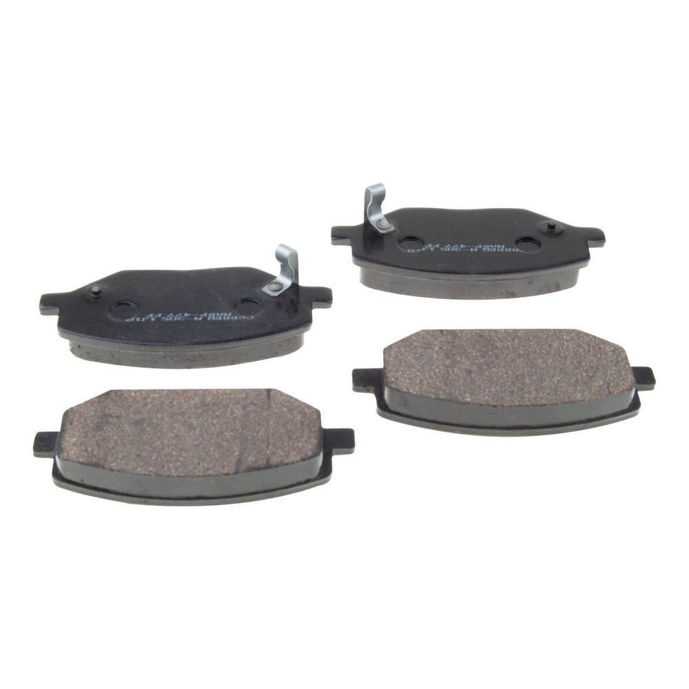 0328809_pastilha-de-freio-dianteira-chevrolet-spin-2017-em-diante-cobreq-n305