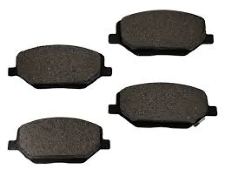 180_pastilha_de_freio_dianteira_sna357_88633_3_a7517743e70af649e6311f718a218189