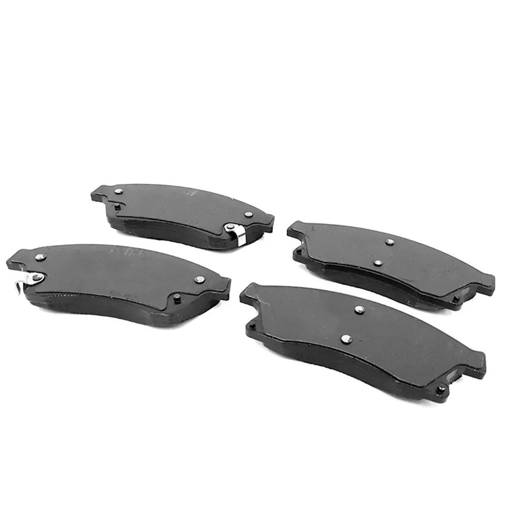 D_NQ_NP_2X_616580-MLB29697439164_032019-F