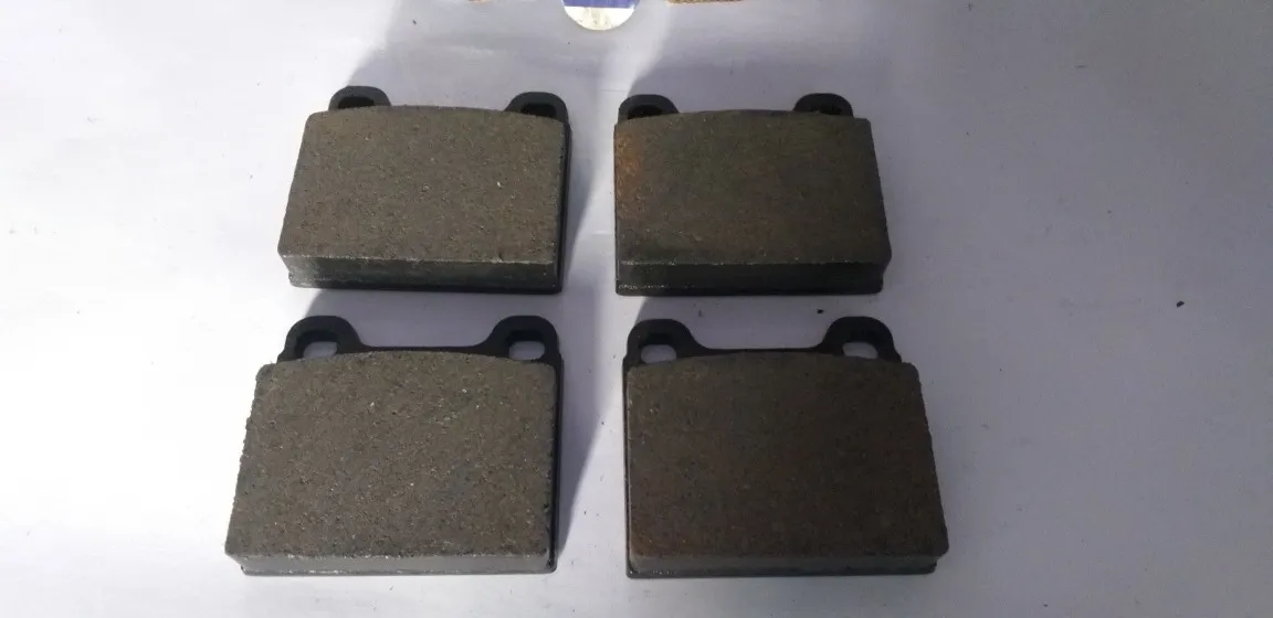 D_NQ_NP_2X_662112-MLB41510276071_042020-F