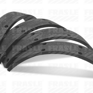 Lona de Freio FRAS-LE - FI/90